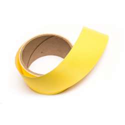 Spi autocollant Kitesurf