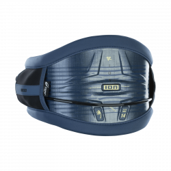 RIOT CURV HARNAIS DE KITE