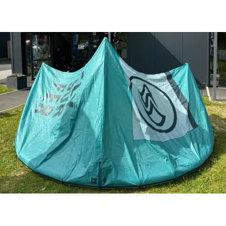 Flysurfer Stoke V3 9m2