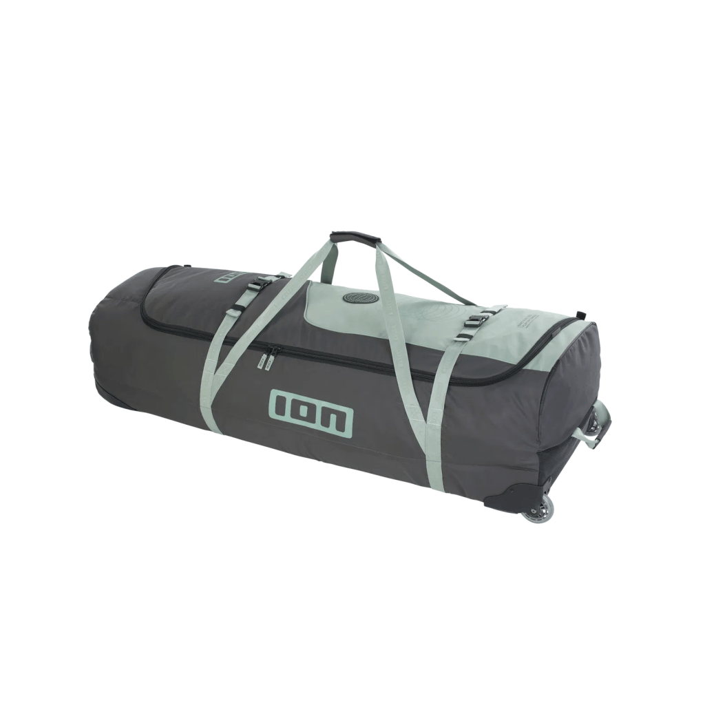 ION Gearbag Kite Core Golf - Sac de transport