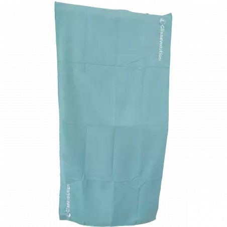 Serviette GlissEvo