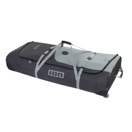 IOW-Gearbag Wing Core 5'5