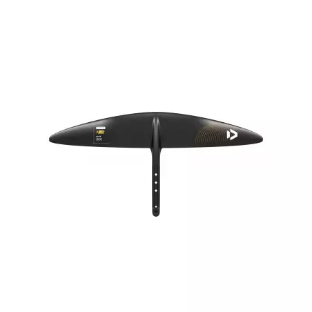 DUOTONE BLITZ D/Lab 2025 Frontwing