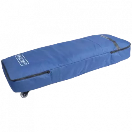 PROLIMIT WINGFOIL SESSION BOARDBAG SLIDER 2025