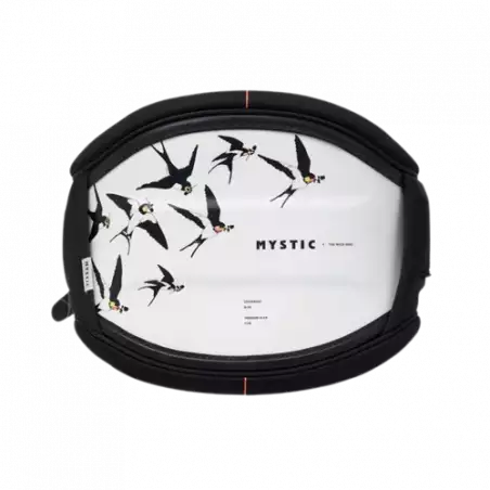 MYSTIC MAJESTIC OS 2025