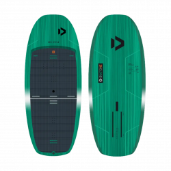 Duotone Sky Style 2026