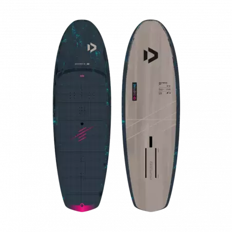 DUOTONE SKYBRID SLS 2026