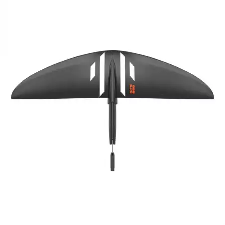 SLINGSHOT ONE-LOCK KITE FRONT WINGS 2026