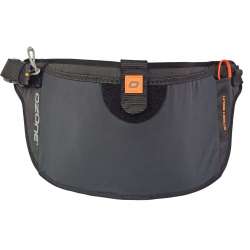 Ozone Parawing Stash Belt V2