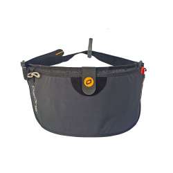 Ozone Parawing Stash Harness