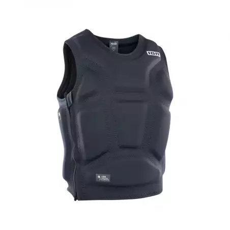 ion_water_collision-vest-element-side-zip_product-