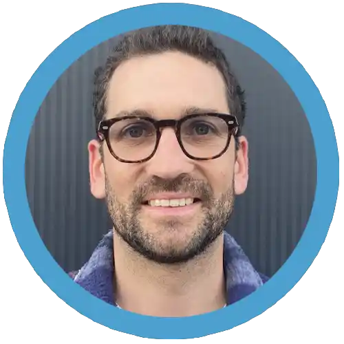 Antoine Team Glissevolution