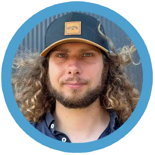 François Team Glissevolution