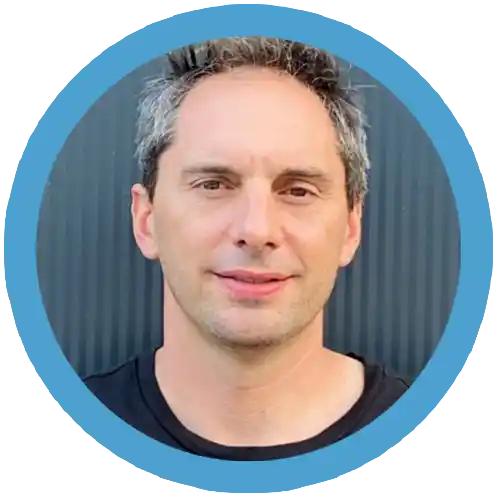 Greg Team Glissevolution