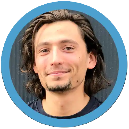 Oscar Team Glissevolution