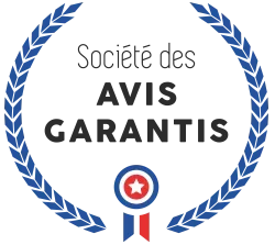 Société des Avis Garantis