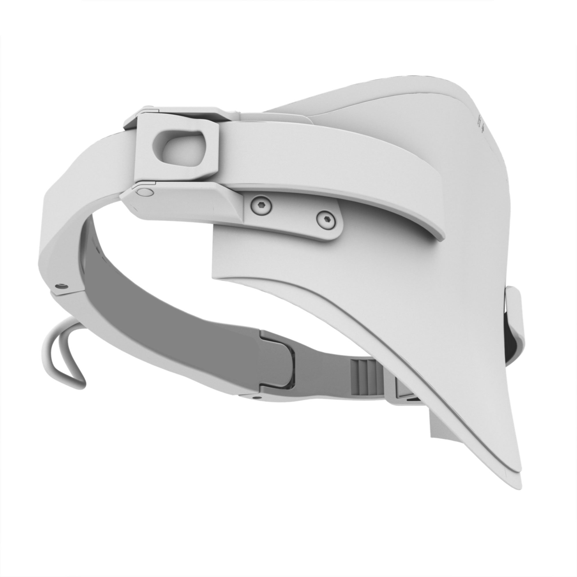 RIDE ENGINE SABER WOMEN V2 2022