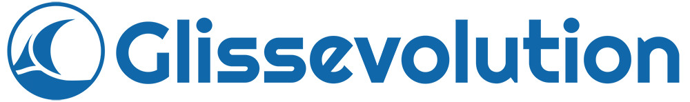 Magasin Glissevolution