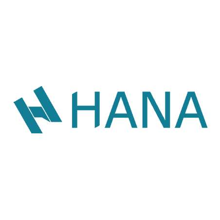 Hana Outdoors