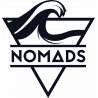 NOMADS Surfing