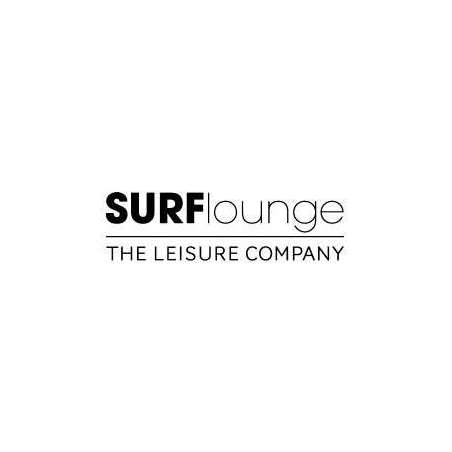 SURFLOUNGE