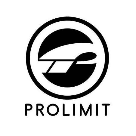 Prolimit 