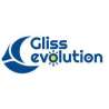 Glissevolution