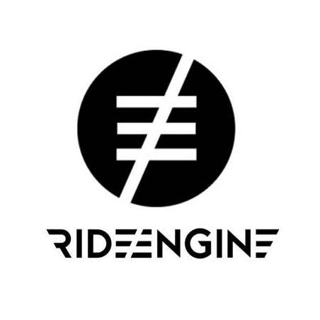 Ride Engine