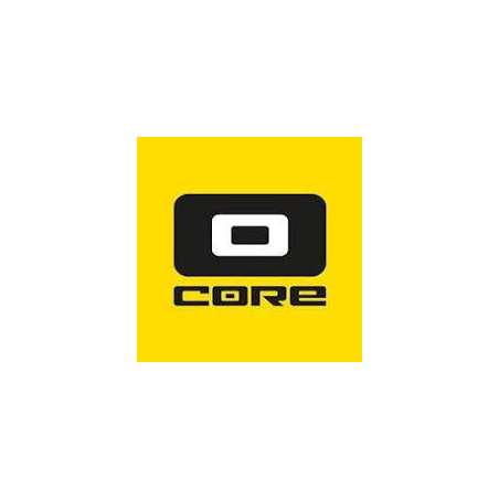 Core