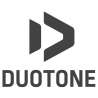Duotone Kite