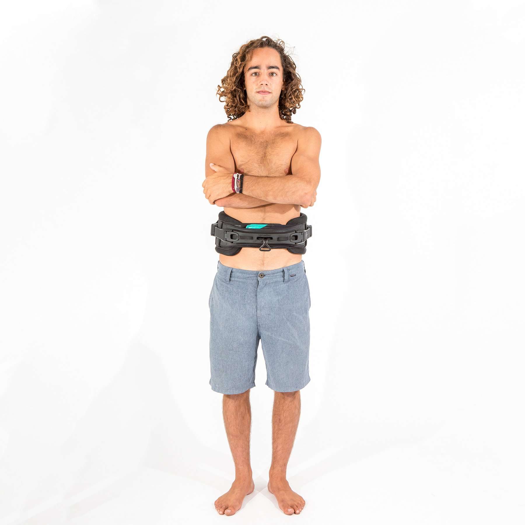 RIDE ENGINE SABER WOMEN V2 2022