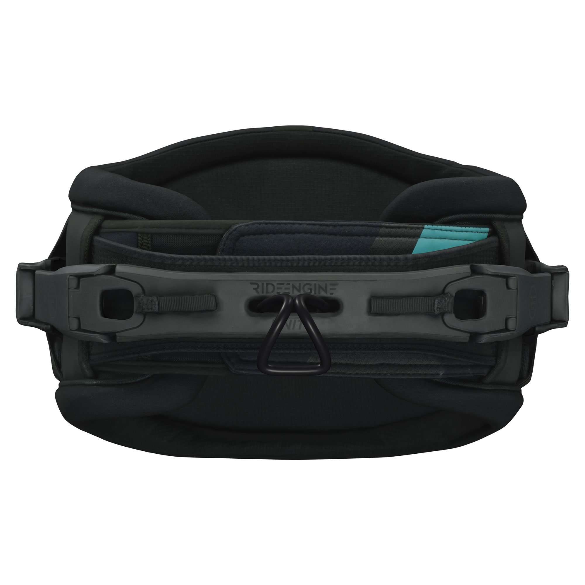 RIDE ENGINE SABER WOMEN V2 2022