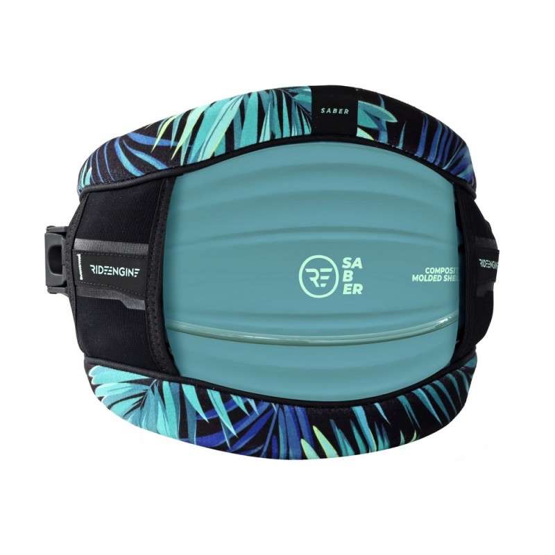 RIDE ENGINE SABER WOMEN V2 2022