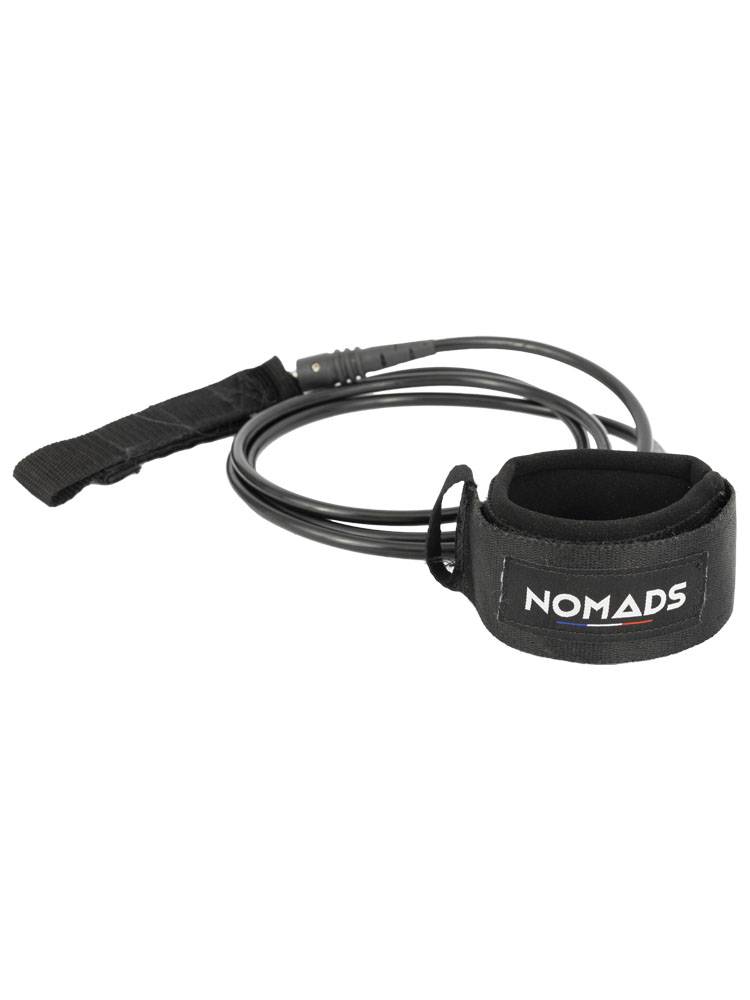 NOMADS LEASH SURF RECYCLE