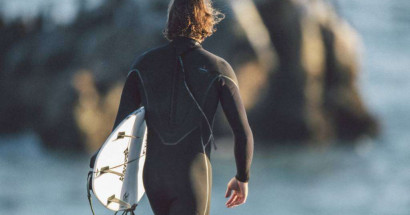 GUIDE : COMMENT CHOISIR SA COMBINAISON NÉOPRÈNE