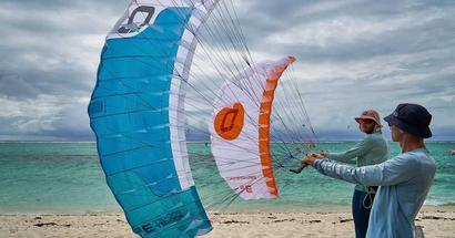 OZONE POWERPACK 2026 : TEST ET AVIS DE DAMIEN, AMB